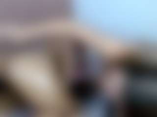 AmberAndCata's Live Sex Cam Show