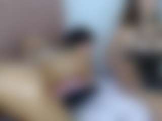 AmberAndCata's Live Sex Cam Show