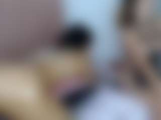 AmberAndCata's Live Sex Cam Show