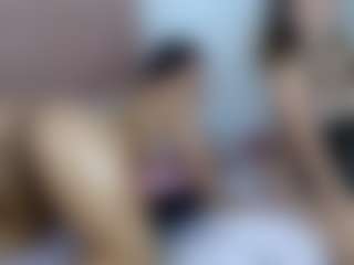 AmberAndCata's Live Sex Cam Show