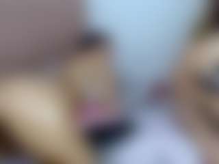 AmberAndCata's Live Sex Cam Show