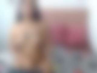 Live cam show with AmberAndCata - Strip on Dare Cams