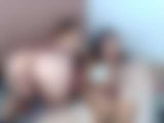 AmberAndCata's Live Sex Cam Show