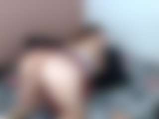 AmberAndCata's Live Sex Cam Show