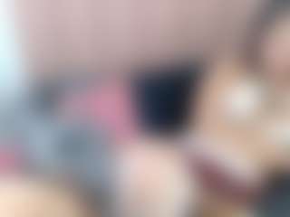 AmberAndCata's Live Sex Cam Show