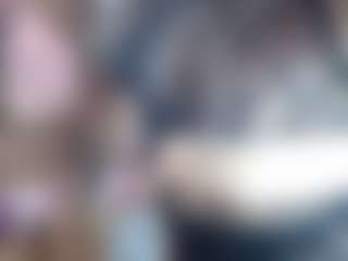 Pokaz na żywo z AmberAndCata - Nipple Piercings na Camsoda