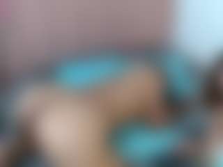 AmberAndCata's Live Sex Cam Show