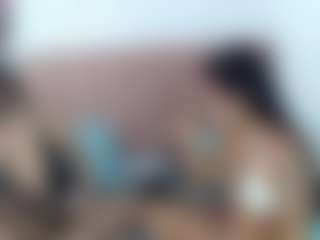 AmberAndCata's Live Sex Cam Show