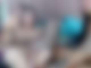 AmberAndCata's Live Sex Cam Show
