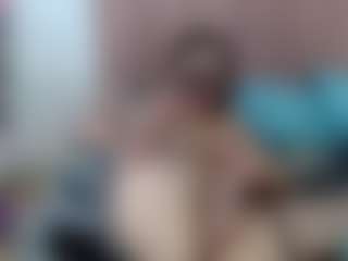 AmberAndCata's Live Sex Cam Show