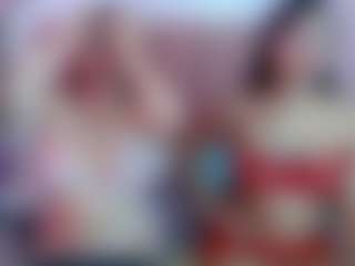 Live cam show with AmberAndCata - Drinking on Camsoda