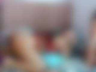 Live-camshow met AmberAndCata - Fuck Machine op Camsoda