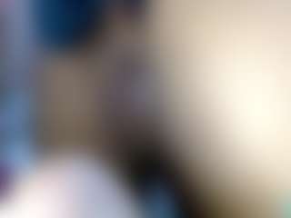 Live cam show with AmberAndCata - Body Massage on Nude Chat * 1 On 1 Webcam Sex * Live Cam Show