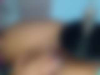 Live cam show with AmberAndCata - Orgasm on CamwithHer