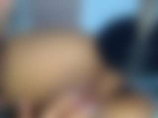 Live cam show with AmberAndCata - Anal on Mixed Magazine Live