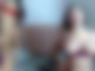 Live cam show with AmberAndCata - Orgasm on Nude Chat * 1 On 1 Webcam Sex * Live Cam Show