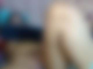 AmberAndCata's Live Sex Cam Show