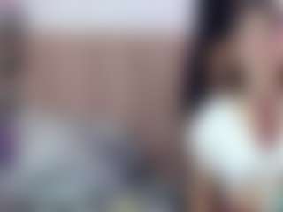Live cam show with AmberAndCata - Strip on Camsoda