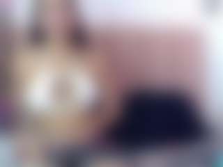 AmberAndCata's Live Sex Cam Show