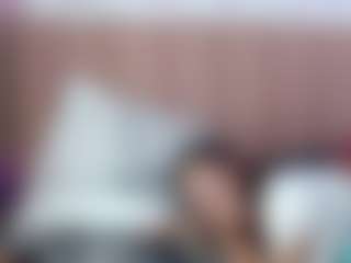 Live cam show with AmberAndCata - Body Massage on Camsoda