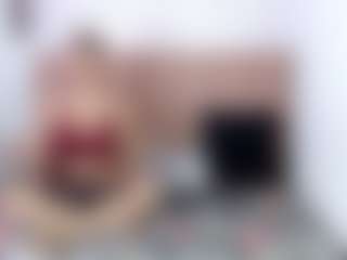 Show live cam dengan AmberAndCata - Tattoos di Camsoda