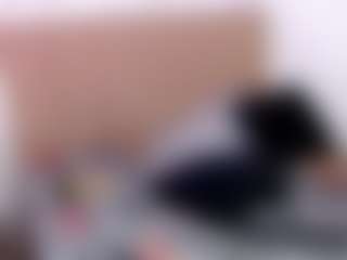Show en direct avec AmberAndCata - Drinking sur Camsoda