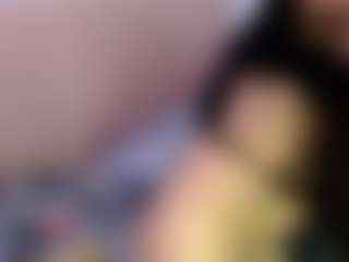 Live cam show with AmberAndCata - Toys on mypornchat.com