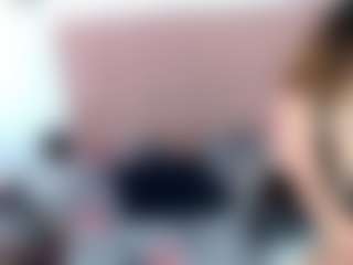 Live cam show with AmberAndCata - Toys on intimatelivegirls.com