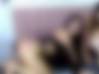AmberAndCata's Live Sex Cam Show
