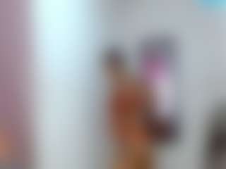 Live cam show with AmberAndCata - Body Massage on Camsoda