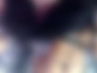 Live cam show with AmberAndCata - Body Massage on xxxlivecams.org
