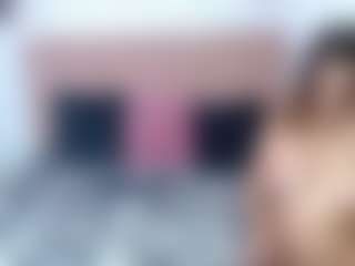AmberAndCata's Live Sex Cam Show