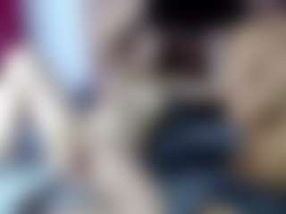 Live cam show with AmberAndCata - Fuck Machine on Mixed Magazine Live