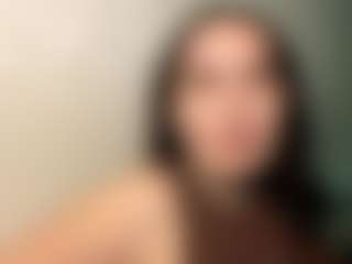 Live cam show with Dora - New Granny on ObeyMaria