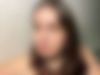 Live cam show with Dora - Granny Brown Hair on ObeyMaria