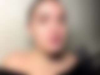 Dora's Live Sex Cam Show