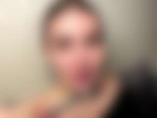 Live cam show with Dora - New White on Pornisteam.com