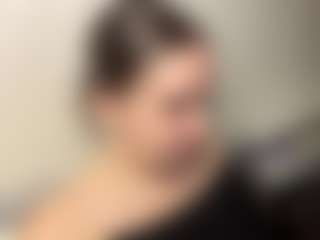 Dora's Live Sex Cam Show