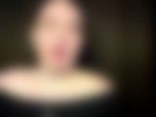 Live cam show with Dora - New Tattoos on CamSextacy