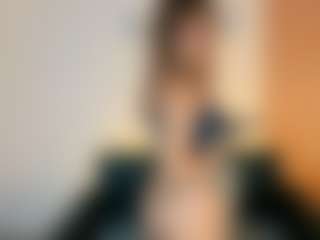 Live cam show with Candanceelove - Athletic White on Streamer API | colombia