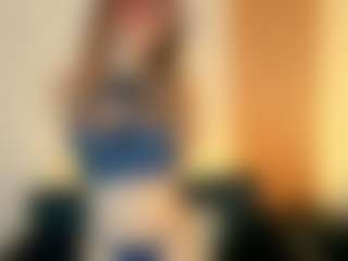 Live cam show with Candanceelove - Double Penetration on Mixed Magazine Live