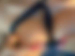 Candanceelove's Live Sex Cam Show