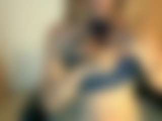 Candanceelove's Live Sex Cam Show