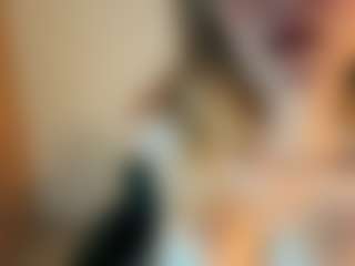 Candanceelove's Live Sex Cam Show