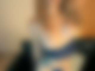 Candanceelove's Live Sex Cam Show