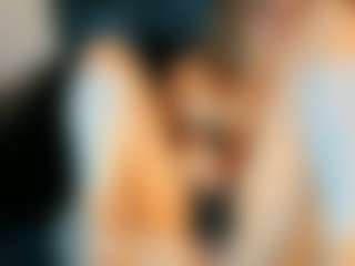 Candanceelove's Live Sex Cam Show