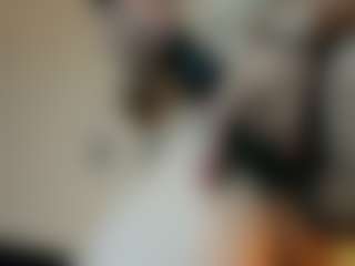 Candanceelove's Live Sex Cam Show