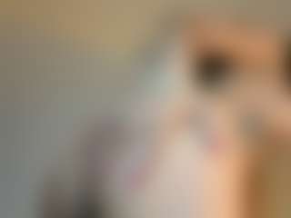 Live cam show with Candanceelove - Double Penetration on nudelive.tv