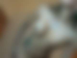 Spettacolo in cam dal vivo con Candanceelove - Tongue su Camsoda