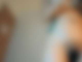 Candanceelove's Live Sex Cam Show